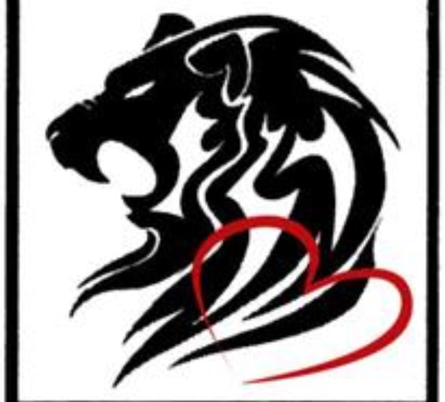 Avatar for Lionheart Building and Investments, LLC